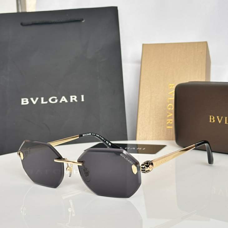 Picture of Bvlgari Sunglasses _SKUfw79478824fw